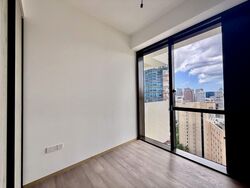 Klimt Cairnhill (D9), Apartment #535098771